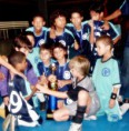 /album/a2009/montanha%20clube%20campe%c3%a3o-jpg/
